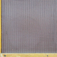 Fender 1959 Bassman 5F6 - A Tweed 4x10 Jensen Original Cover - Mahar's Vintage Guitars