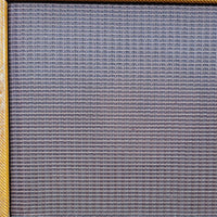 Fender 1959 Princeton 5F2-A Tweed, Serviced, Excellent - Mahar's Vintage Guitars