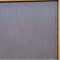 Fender 1959 Princeton 5F2-A Tweed, Serviced, Excellent - Mahar's Vintage Guitars