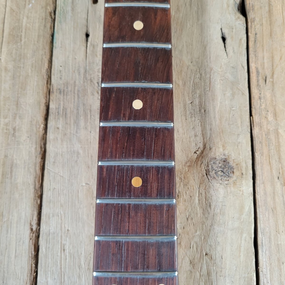 Fender 1960 Jazzmaster Sunburst Pre - CBS Slab Board Excellent - Mahar's Vintage Guitars