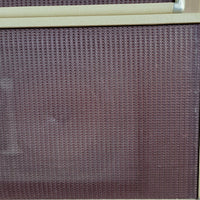 Fender 1961 Tremolux 6G9 - A Blonde Tone Ring Cabinet Serviced w/ Orig Covers - Mahar's Vintage Guitars