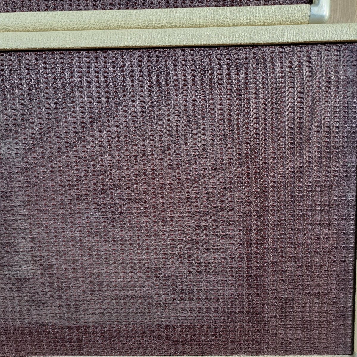 Fender 1961 Tremolux 6G9 - A Blonde Tone Ring Cabinet Serviced w/ Orig Covers - Mahar's Vintage Guitars