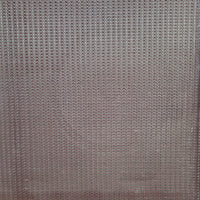 Fender 1962 Bassman 6G6 - B Blonde Head 2x12 Cab Serviced - Mahar's Vintage Guitars