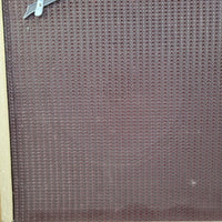 Fender 1962 Bassman 6G6 - B Blonde Head 2x12 Cab Serviced - Mahar's Vintage Guitars