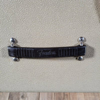 Fender 1962 Bassman 6G6-B Head & Cabinet 2x12 Cabinet, Very Good - Mahar's Vintage Guitars
