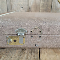 Fender 1962 Jazzmaster Slab Board Pre CBS Joe Riggio Refinish Shoreline Gold Slab Board - Mahar's Vintage Guitars