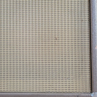 Fender 1962 Super 6G4-A Brown Pre-CBS 2x10 Amp, 100% Original, Near Mint - Mahar's Vintage Guitars