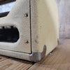 Fender 1963 Bandmaster 6G7 - A – White Tolex Blonde Vintage Amp Head with Tremolo - Mahar's Vintage Guitars