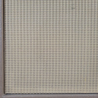 Fender 1963 Deluxe 6G3 Brown Pre CBS Guitar Amp, Service, Near Mint - Mahar's Vintage Guitars