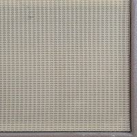 Fender 1963 Deluxe 6G3 Brown Pre CBS Guitar Amp, Service, Near Mint - Mahar's Vintage Guitars