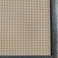 Fender 1964 Champ 5F1 Rare Tweed Style in Black, All Original, Near Mint - Mahar's Vintage Guitars