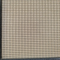 Fender 1964 Champ 5F1 Rare Tweed Style in Black, All Original, Near Mint - Mahar's Vintage Guitars