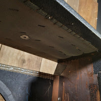 Fender 1964 Deluxe Reverb AA763 Serviced w/ Footswitch Excellent - Mahar's Vintage Guitars
