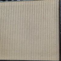 Fender 1964 Deluxe Reverb AA763 Serviced w/ Footswitch Excellent - Mahar's Vintage Guitars