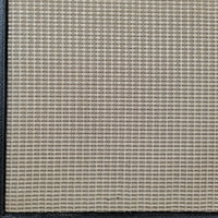 Fender 1964 Princeton AA964 Black Panel Pre CBS Vintage Amp, Serviced, Excellent - Mahar's Vintage Guitars