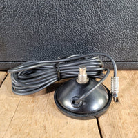 Fender 1964 Princeton AA964 Black Panel Pre CBS Vintage Amp, Serviced, Excellent - Mahar's Vintage Guitars
