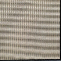 Fender 1964 Princeton AA964 Black Panel Pre CBS Vintage Amp, Serviced, Excellent - Mahar's Vintage Guitars