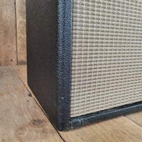 Fender 1964 Princeton AA964 Black Panel Pre CBS Vintage Amp, Serviced, Excellent - Mahar's Vintage Guitars