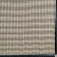 Fender 1964 Vibroverb AA763 Pre CBS Black Panel Vintage Guitar Amp, Excellent - Mahar's Vintage Guitars