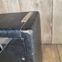 Fender 1965 Deluxe Amp AB763 Serviced, Excellent - Mahar's Vintage Guitars