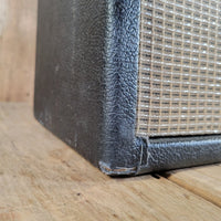 Fender 1965 Deluxe Amp AB763 Serviced, Excellent - Mahar's Vintage Guitars