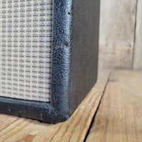 Fender 1965 Deluxe Amp AB763 Serviced, Excellent - Mahar's Vintage Guitars