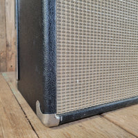 Fender 1965 Pro Reverb Pre CBS Fender Electric Instrument - Mahar's Vintage Guitars
