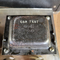 Fender 1965 Pro Reverb Pre CBS Fender Electric Instrument - Mahar's Vintage Guitars