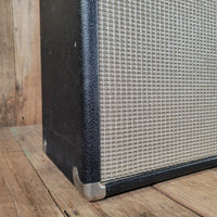 Fender 1965 Vibrolux Reverb AA864 W/ Footswitch & Cover Excellent - Mahar's Vintage Guitars