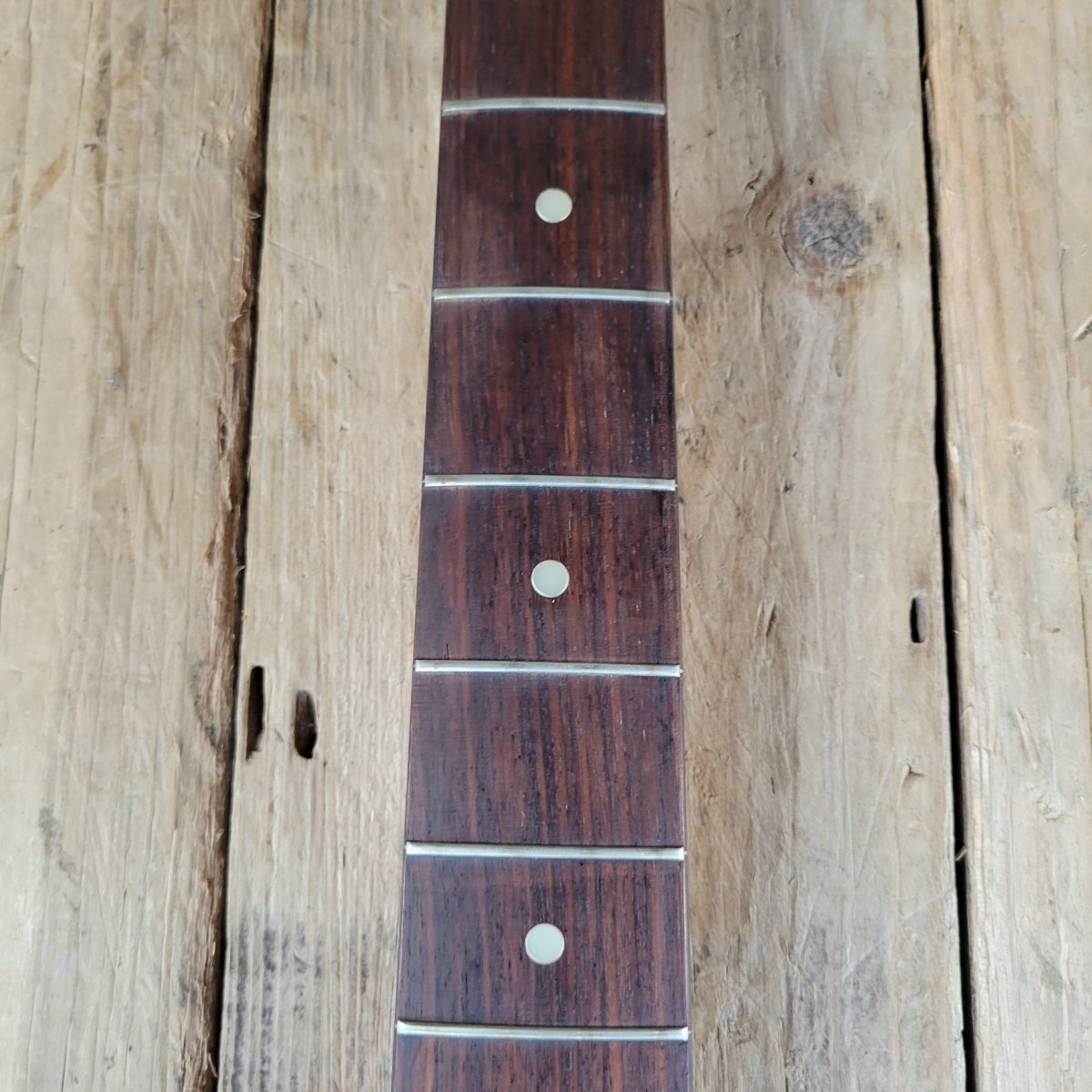 Fender 1966 Jazz Bass Sunburst All Original w/Original Case & Strap Excellent - Mahar's Vintage Guitars