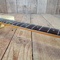 Fender 1966 Telecaster Blonde w/ Original Case, Excellent - Mahar's Vintage Guitars