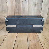 Fender 1967 Bassman Head, Serviced - Mahar's Vintage Guitars