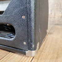 Fender 1967 Bassman Head, Serviced - Mahar's Vintage Guitars