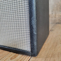 Fender 1967 Deluxe Reverb AB763 Black Panel Amp, Serviced, Excellent - Mahar's Vintage Guitars