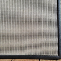 Fender 1967 Deluxe Reverb AB763 Black Panel Amp, Serviced, Excellent - Mahar's Vintage Guitars