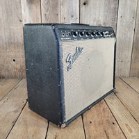 Fender 1967 Princeton Reverb AA764 Modified and Serviced - Mahar's Vintage Guitars