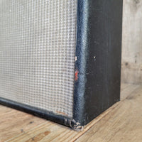 Fender 1967 Princeton Reverb AA764 Modified and Serviced - Mahar's Vintage Guitars