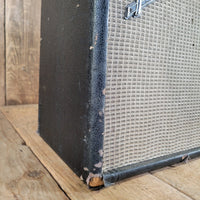 Fender 1967 Princeton Reverb AA764 Modified and Serviced - Mahar's Vintage Guitars