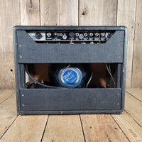 Fender 1967 Princeton Reverb AA764 Modified and Serviced - Mahar's Vintage Guitars