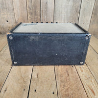 Fender 1967 Princeton Reverb AA764 Modified and Serviced - Mahar's Vintage Guitars