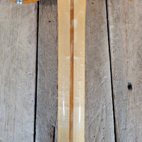 Fender 1969 Telecaster Thinline – Vintage Semi - Hollow Electric Guitar - Mahar's Vintage Guitars