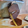 Fender 1969 Telecaster Thinline – Vintage Semi - Hollow Electric Guitar - Mahar's Vintage Guitars