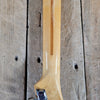Fender 1969 Telecaster Thinline – Vintage Semi - Hollow Electric Guitar - Mahar's Vintage Guitars