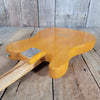 Fender 1969 Telecaster Thinline – Vintage Semi - Hollow Electric Guitar - Mahar's Vintage Guitars