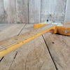 Fender 1969 Telecaster Thinline – Vintage Semi - Hollow Electric Guitar - Mahar's Vintage Guitars