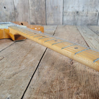 Fender 1969 Telecaster Thinline – Vintage Semi - Hollow Electric Guitar - Mahar's Vintage Guitars