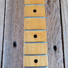 Fender 1969 Telecaster Thinline – Vintage Semi - Hollow Electric Guitar - Mahar's Vintage Guitars
