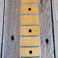 Fender 1969 Telecaster Thinline – Vintage Semi - Hollow Electric Guitar - Mahar's Vintage Guitars