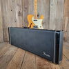 Fender 1969 Telecaster Thinline – Vintage Semi - Hollow Electric Guitar - Mahar's Vintage Guitars