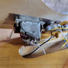 Fender 1969 Telecaster Thinline – Vintage Semi - Hollow Electric Guitar - Mahar's Vintage Guitars